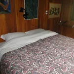 Casa Dentro Do Horto Florestal - Puro Sossego!